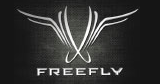 Logo Freefly